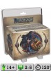 Descent: Journeys in the Dark (Second Edition) – Raythen Lieutenant Pack Descent: Journeys in the Dark (Second Edition) – Raythen Lieutenant Pack